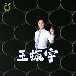 王振宇