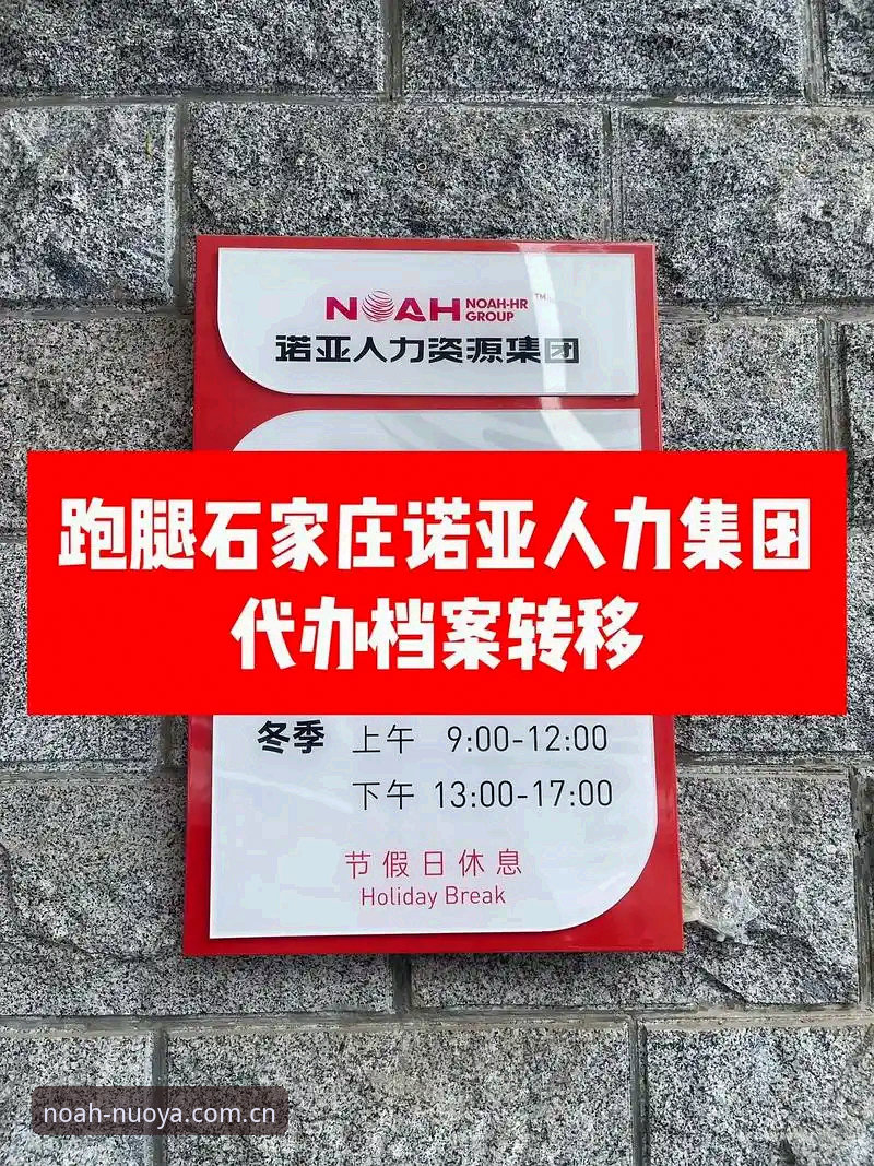 诺亚体育数据查询 2025诺亚体育数据查询系统全面评测:从直播体验到即时数据的专业分析