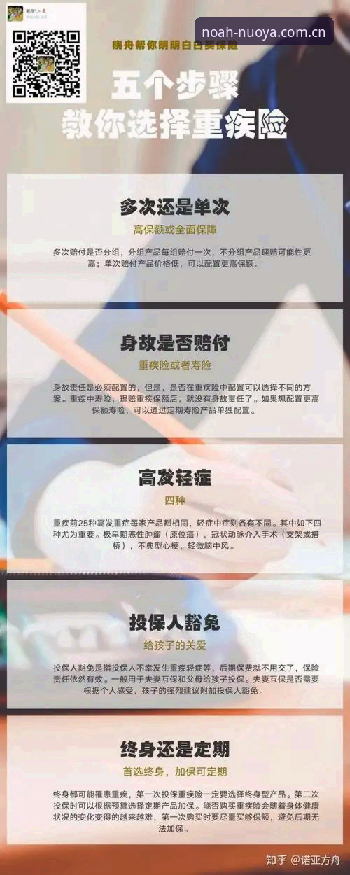 诺亚体育直播靠谱吗？资深用户深度评测与真实体验分享